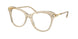 Swarovski 2012 Eyeglasses