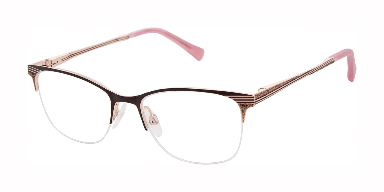 Ted Baker TPW501 Eyeglasses