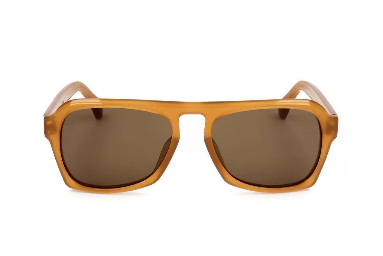 Dries Van Noten by Linda Farrow DVN39 Sunglasses