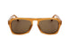 Dries Van Noten by Linda Farrow DVN39 Sunglasses