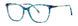 Elliott Ives Camellia Eyeglasses