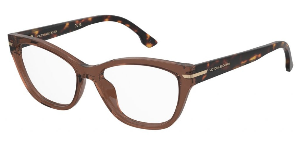 Victoria Beckham VB1015 Eyeglasses