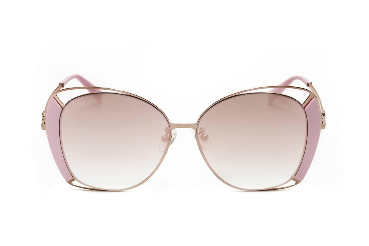 Escada SESA47F Sunglasses