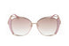 Escada SESA47F Sunglasses