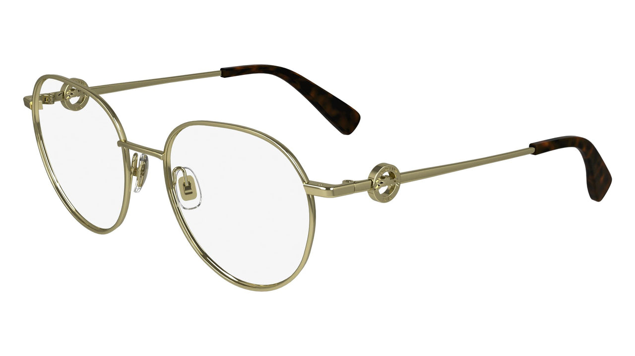 Longchamp LO2165 Eyeglasses