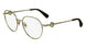 Longchamp LO2165 Eyeglasses