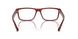 709 - Red