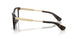 3002 - Brown