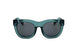 Phillip Lim by Linda Farrow PL159 Sunglasses