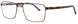 Andy Wolf MOORE Eyeglasses