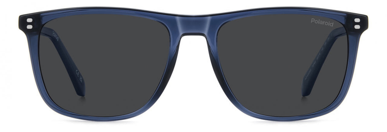 PJPM9-M9 - BLUE