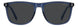 PJPM9-M9 - BLUE