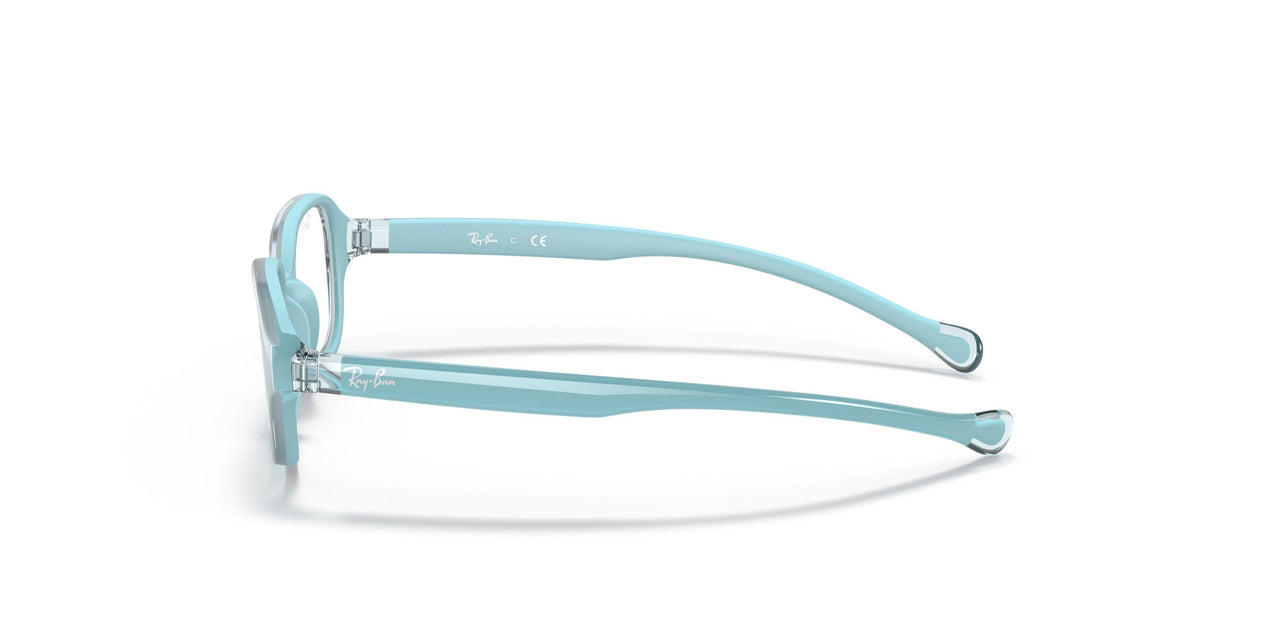 3879 - Light Blue