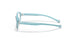 3879 - Light Blue