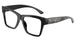Dolce & Gabbana 3411 Eyeglasses