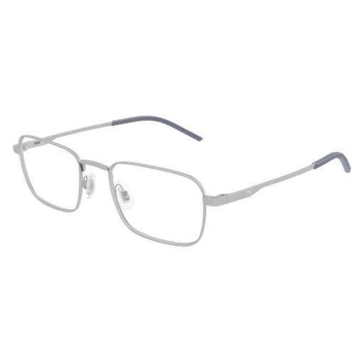 Puma PU0534O Eyeglasses