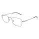 Puma PU0534O Eyeglasses