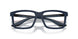 TFY1O1 - Blue