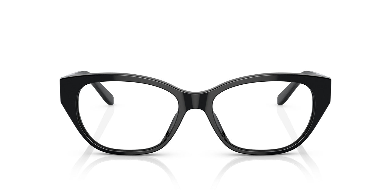 5001 - Black