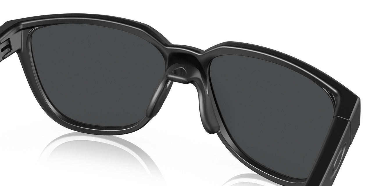 925002 - Black - Prizm Black Polarized