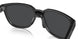 925002 - Black - Prizm Black Polarized