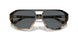 394287 - Multicolor - Dark Grey Solid