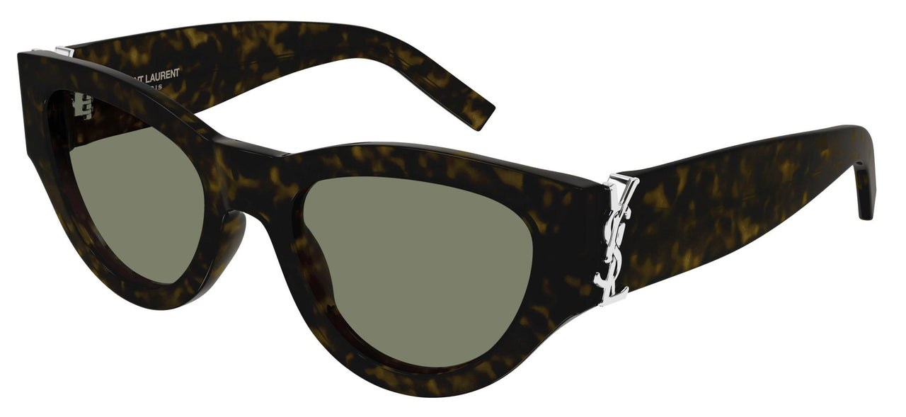 005 - Havana - Green