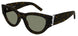 005 - Havana - Green