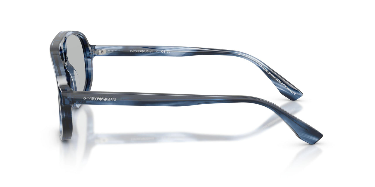 632787 - Blue - Light Grey