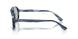 632787 - Blue - Light Grey