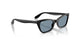 901/R5 - Black - Blue