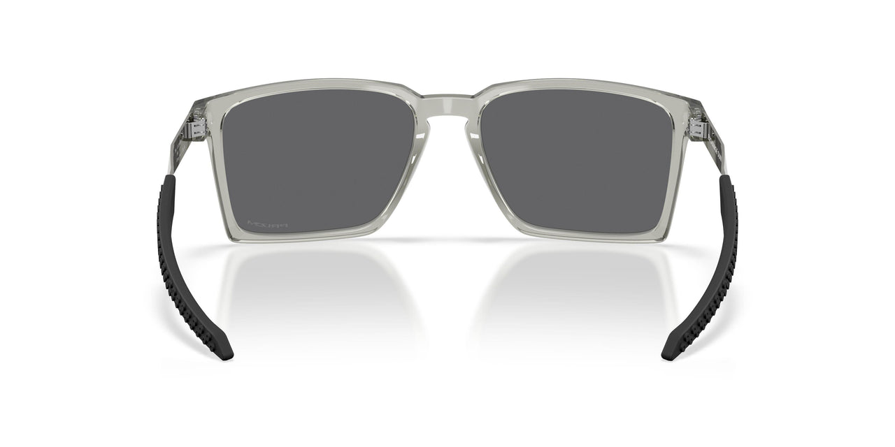 948307 - Grey - Prizm Black