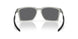948307 - Grey - Prizm Black