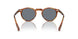1483R8 - Tortoise - Blue Photochromic