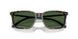 567371 - Tortoise - Bottle Green