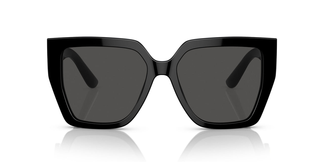 501/87 - Black - Dark Grey