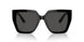501/87 - Black - Dark Grey
