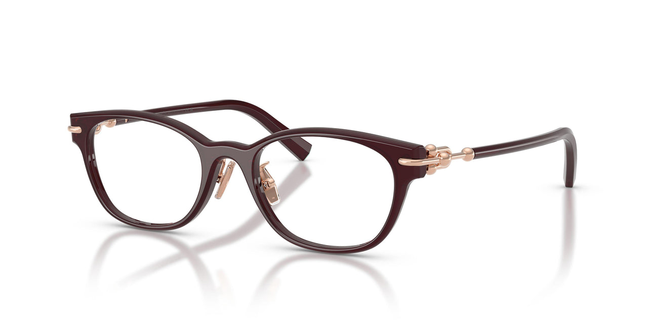 Tiffany 2305D Eyeglasses