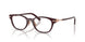 Tiffany 2305D Eyeglasses