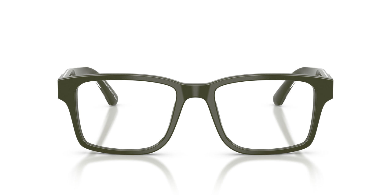 6321 - Green