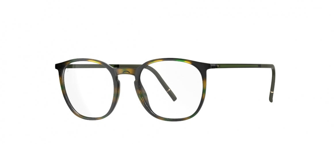 5530 - Havanna Pine Green