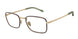 3002 - Gold