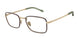 Giorgio Armani 5152J Eyeglasses