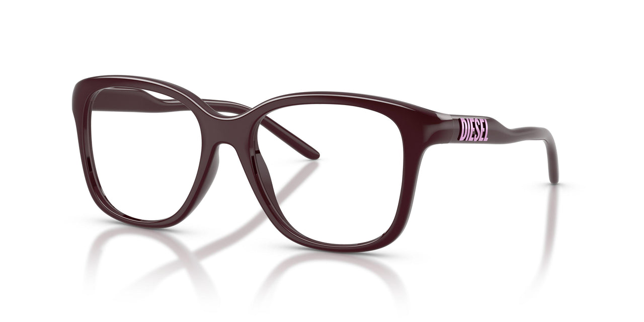 Diesel 6012U Eyeglasses