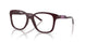 Diesel 6012U Eyeglasses
