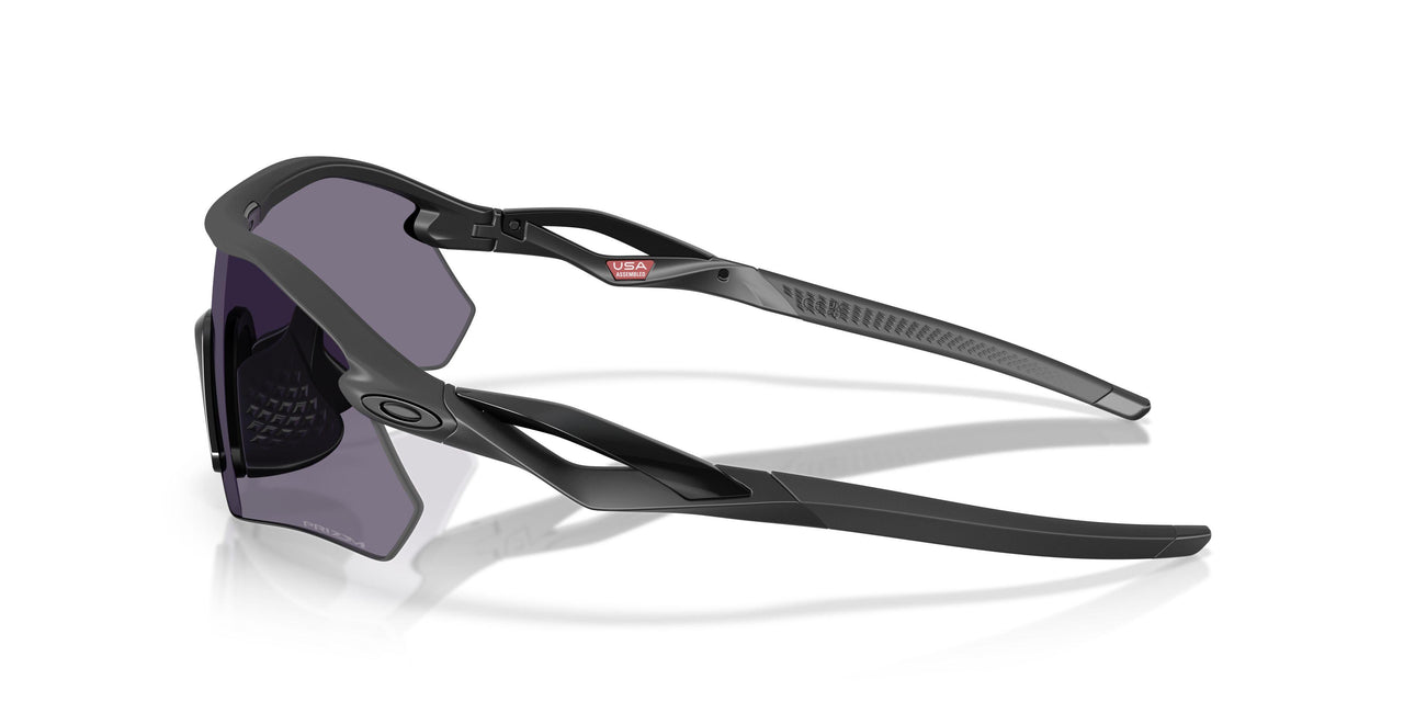 949506 - Black - Prizm Grey