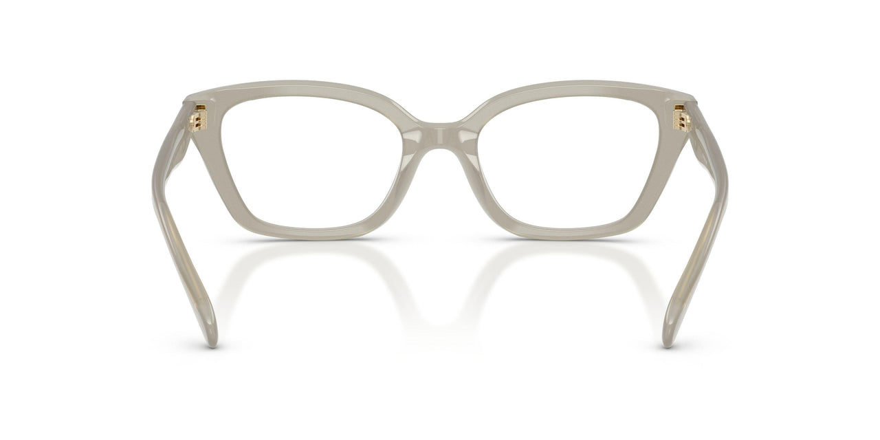 5905 - Green