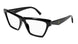 Saint Laurent Monogram SL M103 OPT Eyeglasses