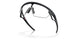 940325 - Black - Clear To Black Iridium Photochromic