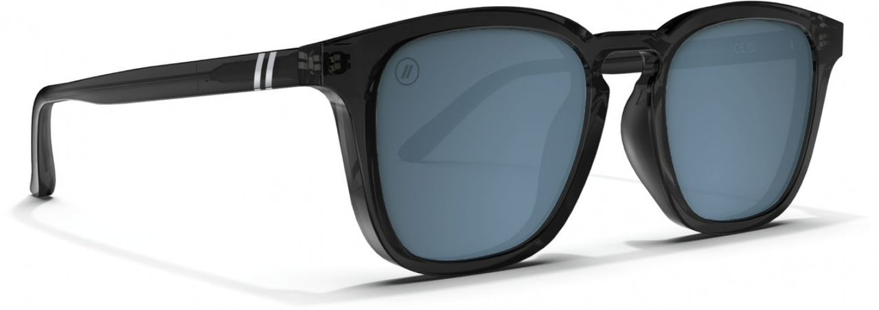 206042 Sydney Sunglasses